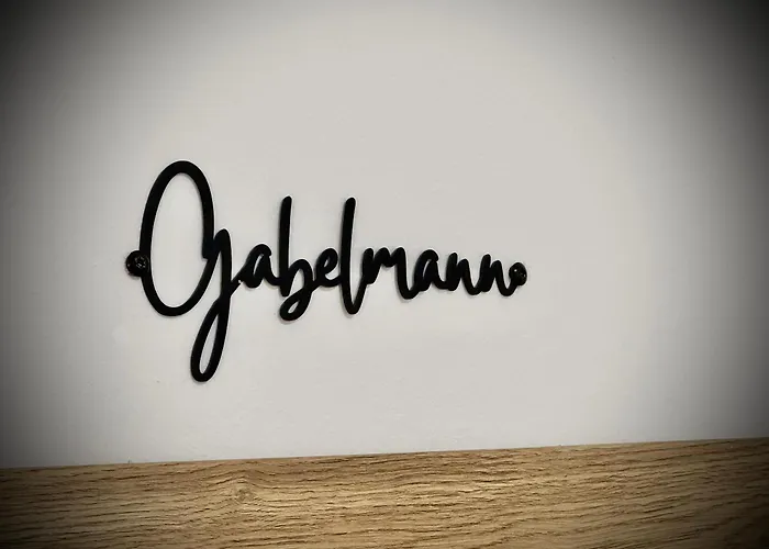 Pretti - Neu, Komfortabel, Absolut Ruhig, Zentral & Geraeumig Apartmán *